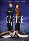 Castle (2009)3.jpg